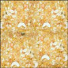 Mixture - Click here to View more details about this Product